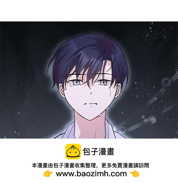 第53话 完整的记忆(1/3)-第54话