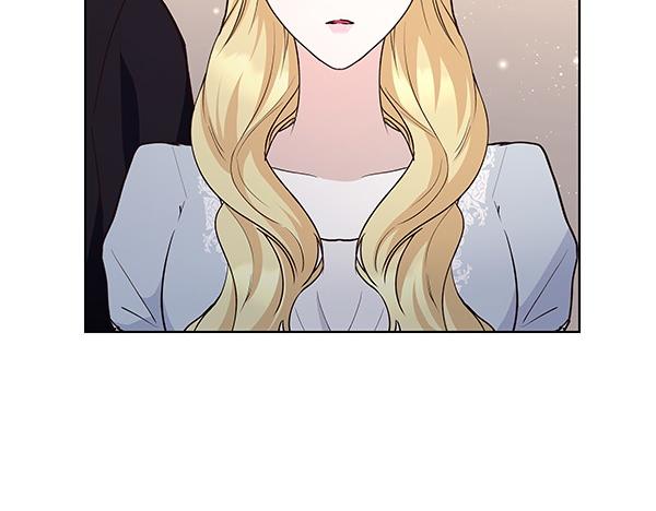 第55话 成立商团(1/3)-第56话