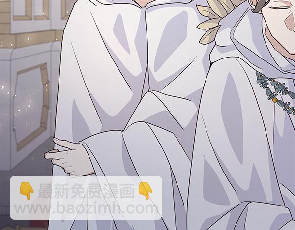 第55话 成立商团(1/3)-第56话