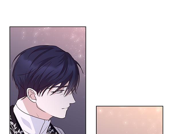 第57话 突发意外(1/4)-第58话