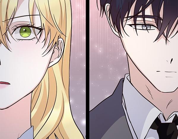 第59话 人质(1/4)-第60话