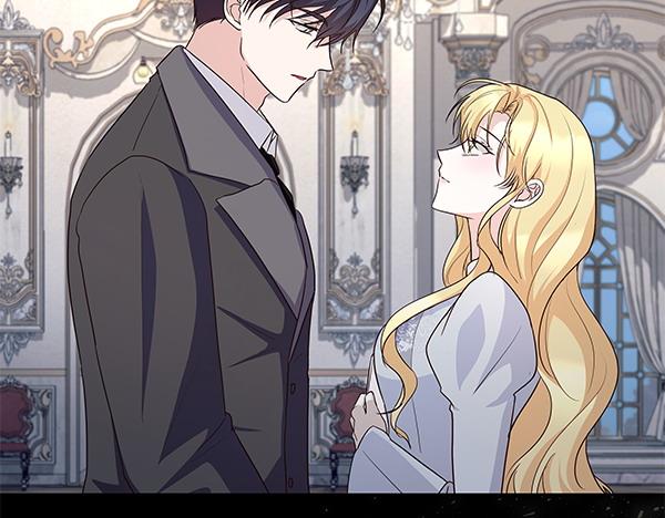 第59话 人质(1/4)-第60话