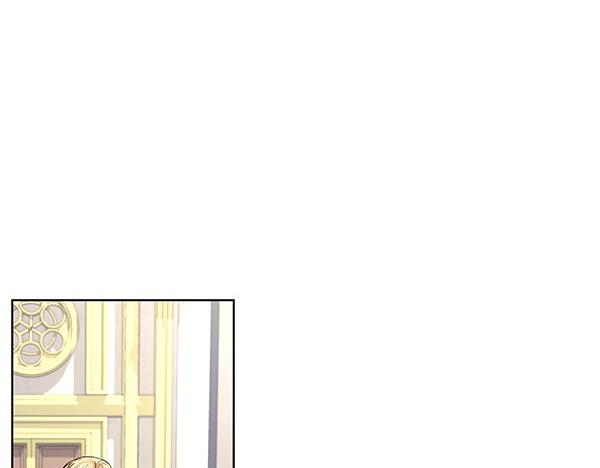 第59话 人质(1/4)-第60话
