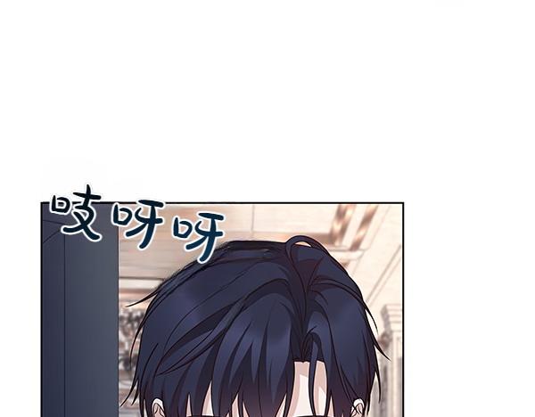 第59话 人质(1/4)-第60话