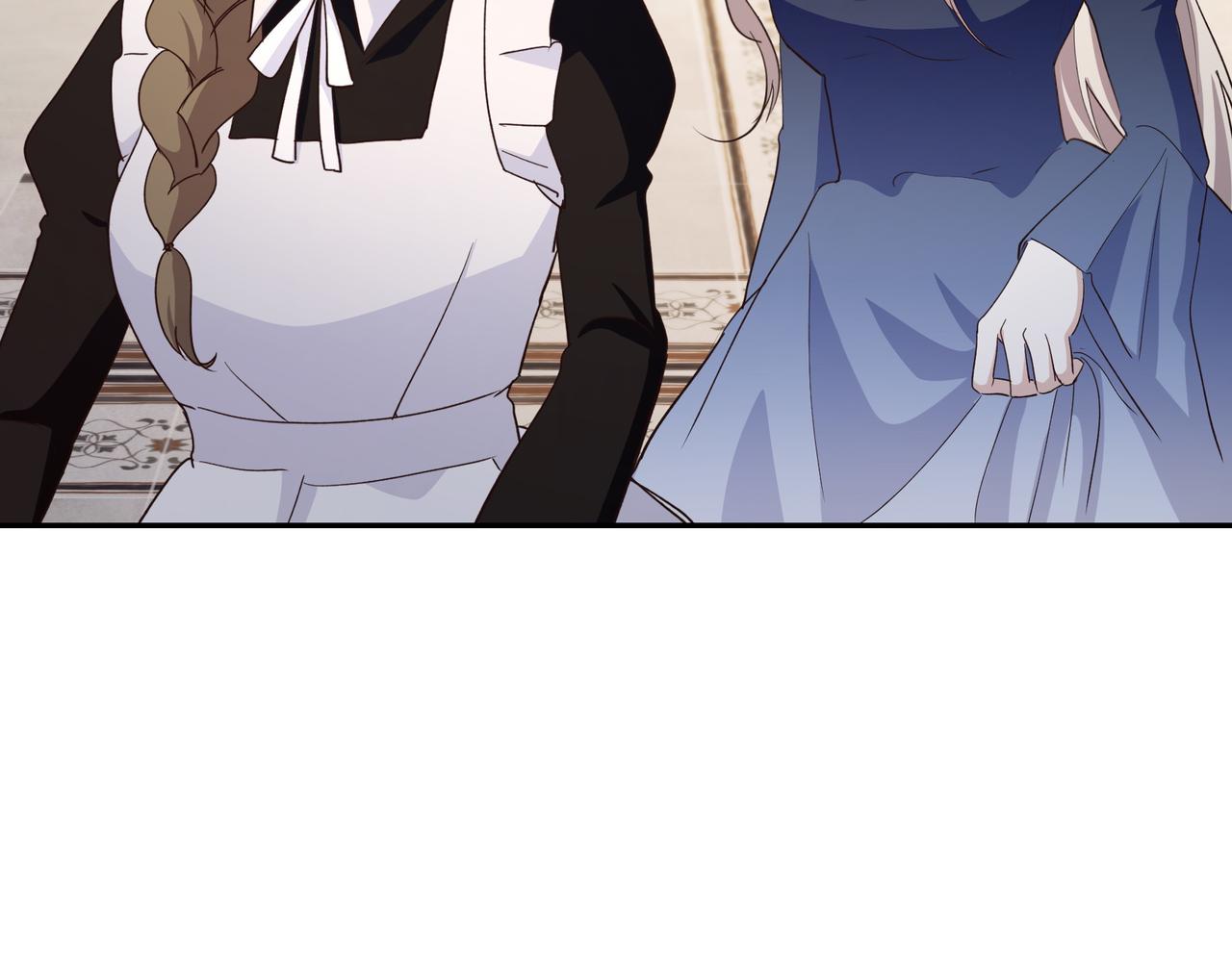 第65话 放狠话(1/4)-第66话