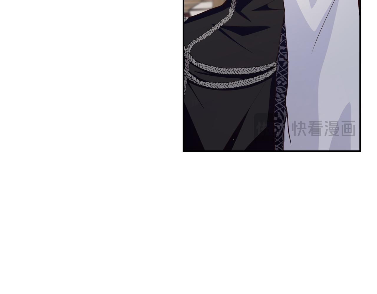 第65话 放狠话(1/4)-第66话