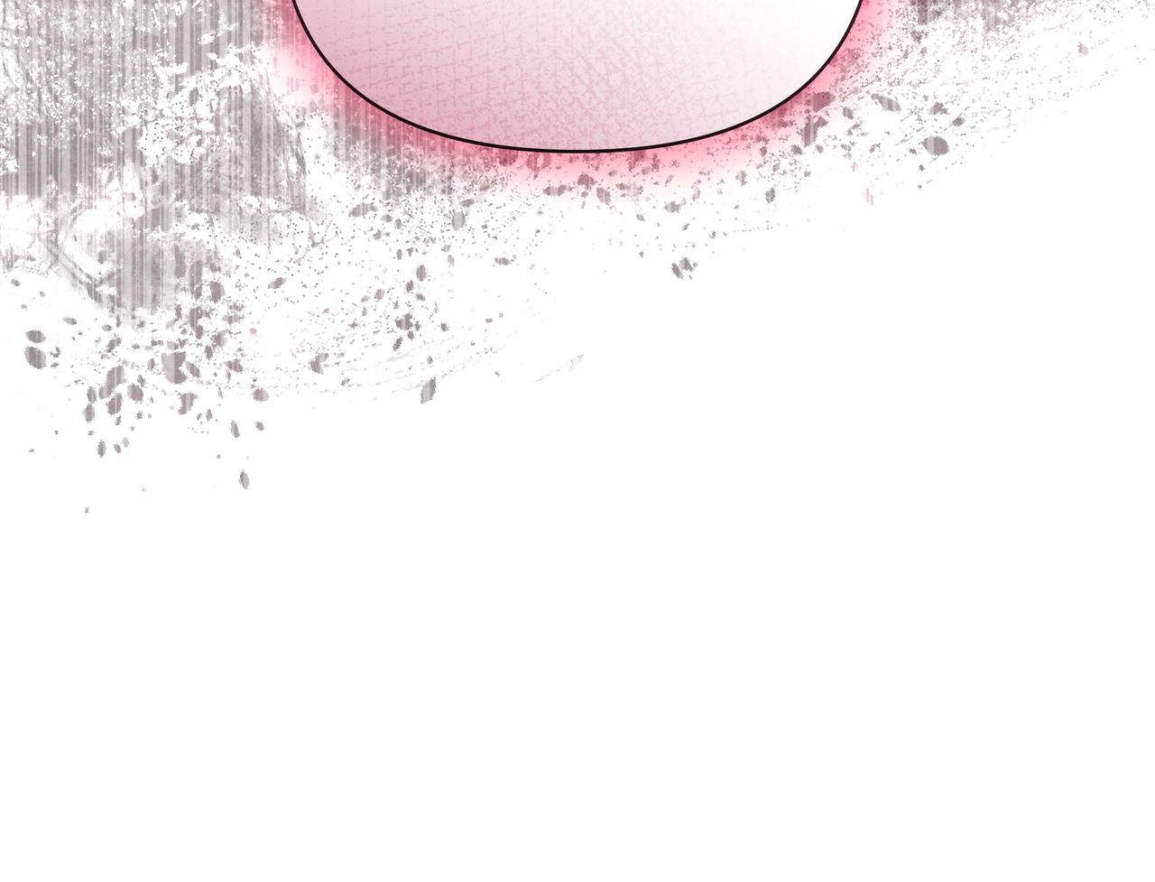 第65话 放狠话(1/4)-第66话