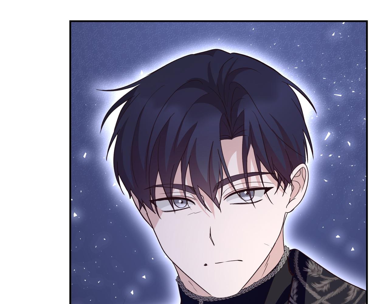 第65话 放狠话(1/4)-第66话