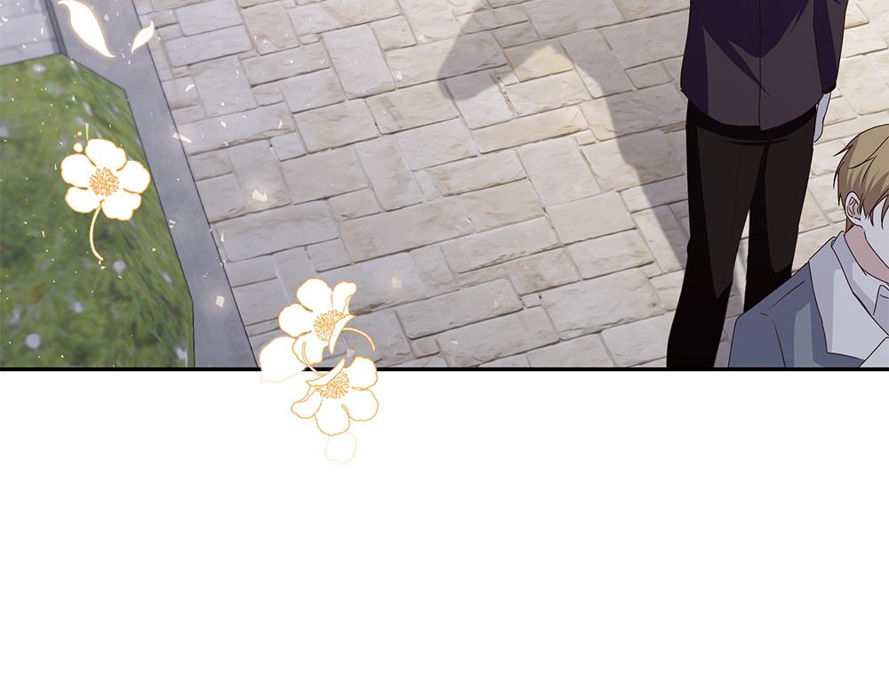 第67话 奔走(1/3)-第68话