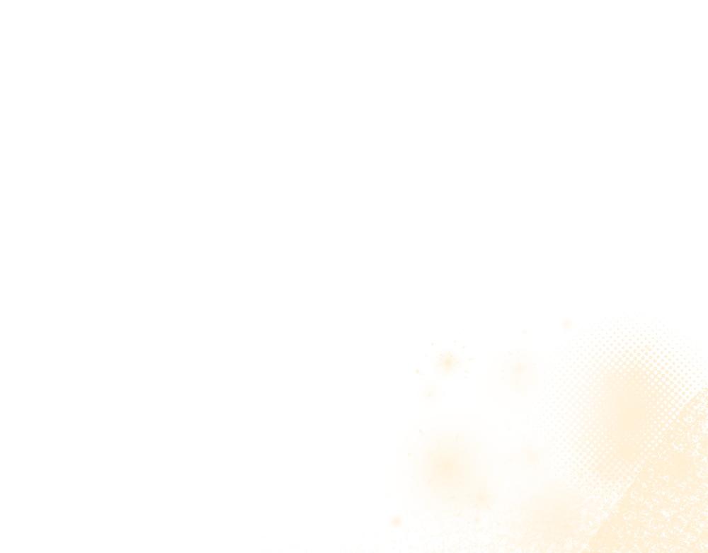 第67话 奔走(1/3)-第68话