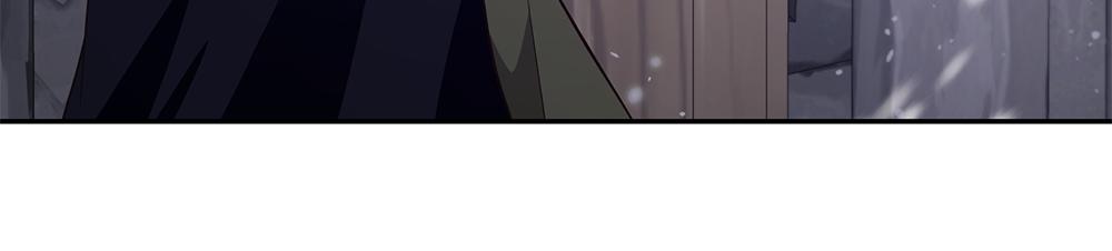 第71话 围追堵截(1/4)-第72话