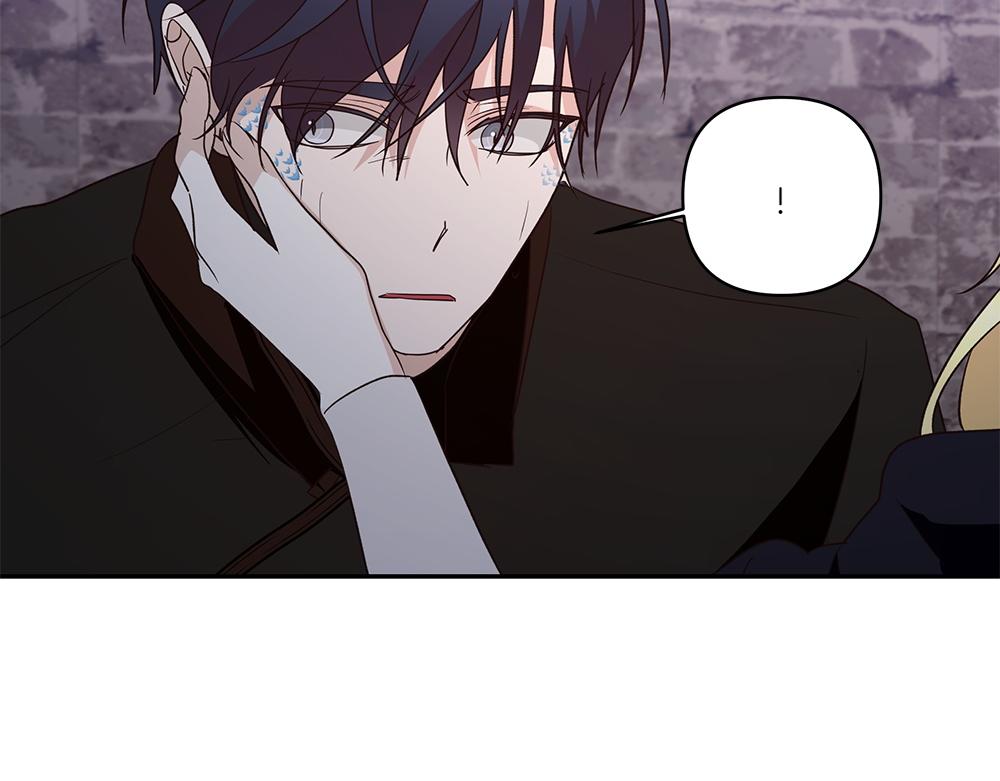 第71话 围追堵截(1/4)-第72话