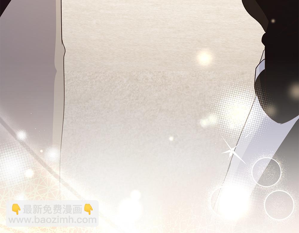 第73话 终于醒来(1/4)-第74话