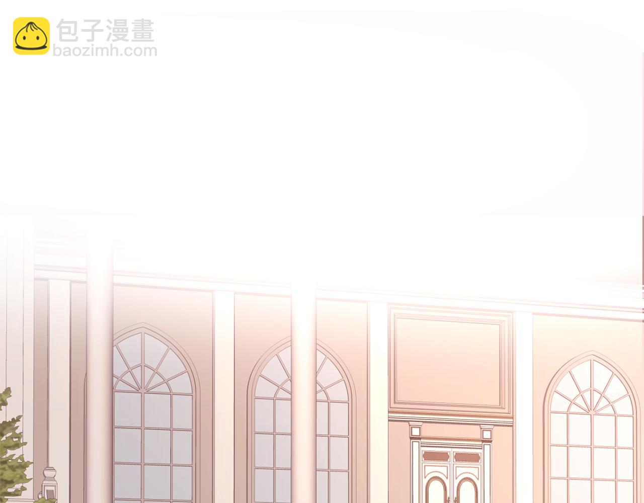 第7话 危机(1/3)-第8话