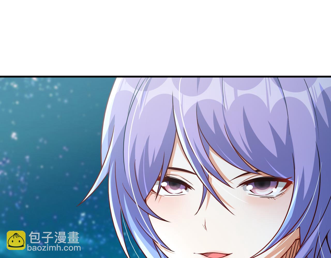 第101话 好消息一个接一个(1/2)-第102话
