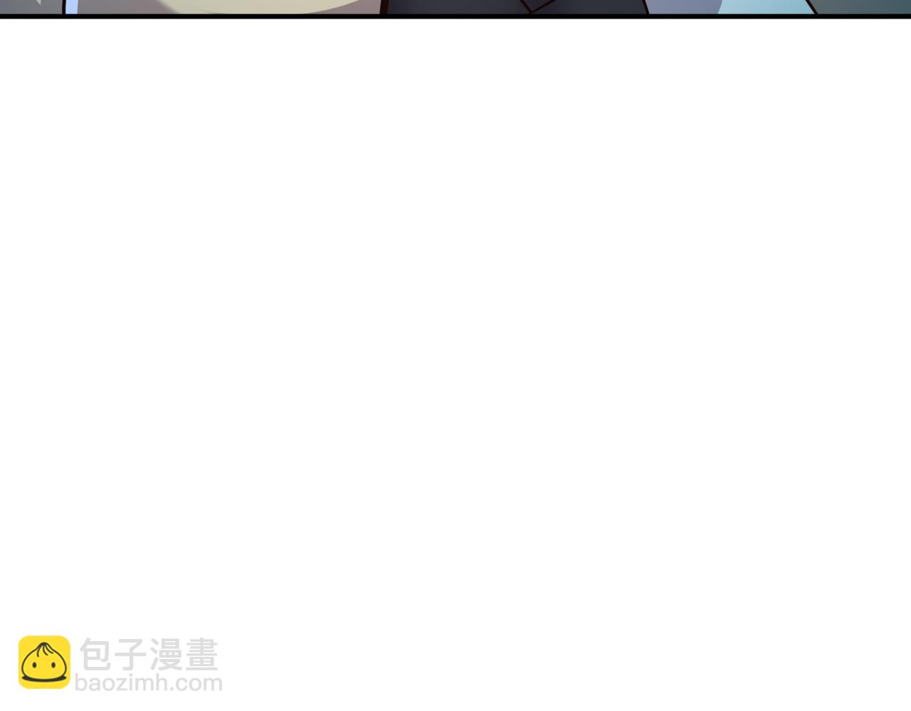 第101话 好消息一个接一个(1/2)-第102话