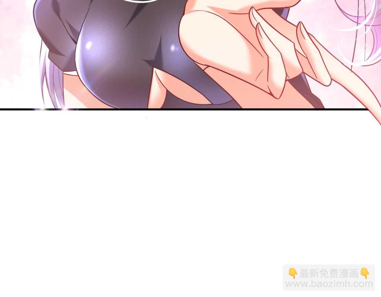 第103话 首战告捷，愈战愈勇(1/2)-第104话