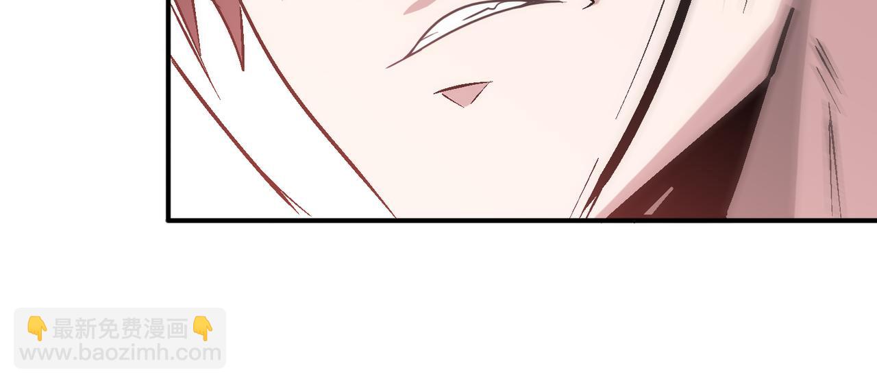第103话 首战告捷，愈战愈勇(1/2)-第104话