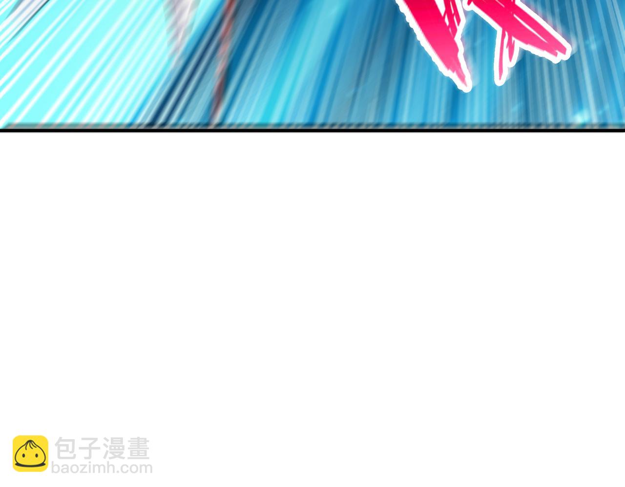 第105话 如今的我，击败你易如反掌。(1/3)-第106话