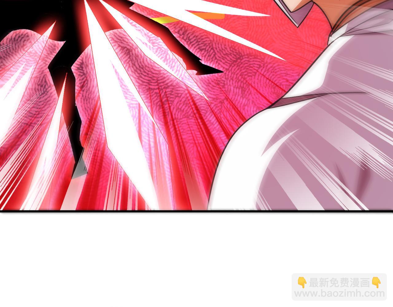 第105话 如今的我，击败你易如反掌。(1/3)-第106话