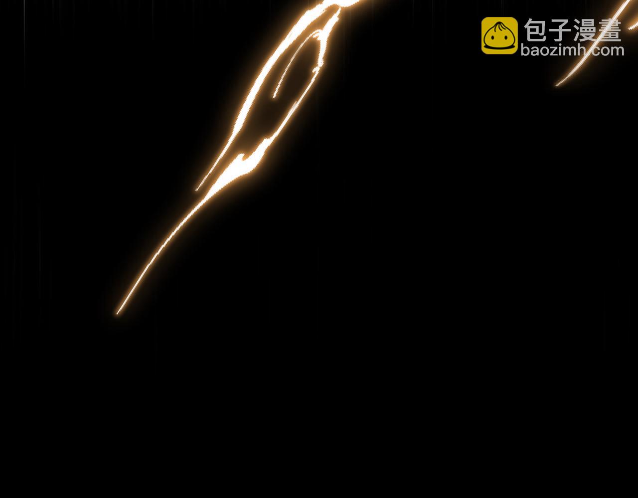 第105话 如今的我，击败你易如反掌。(1/3)-第106话