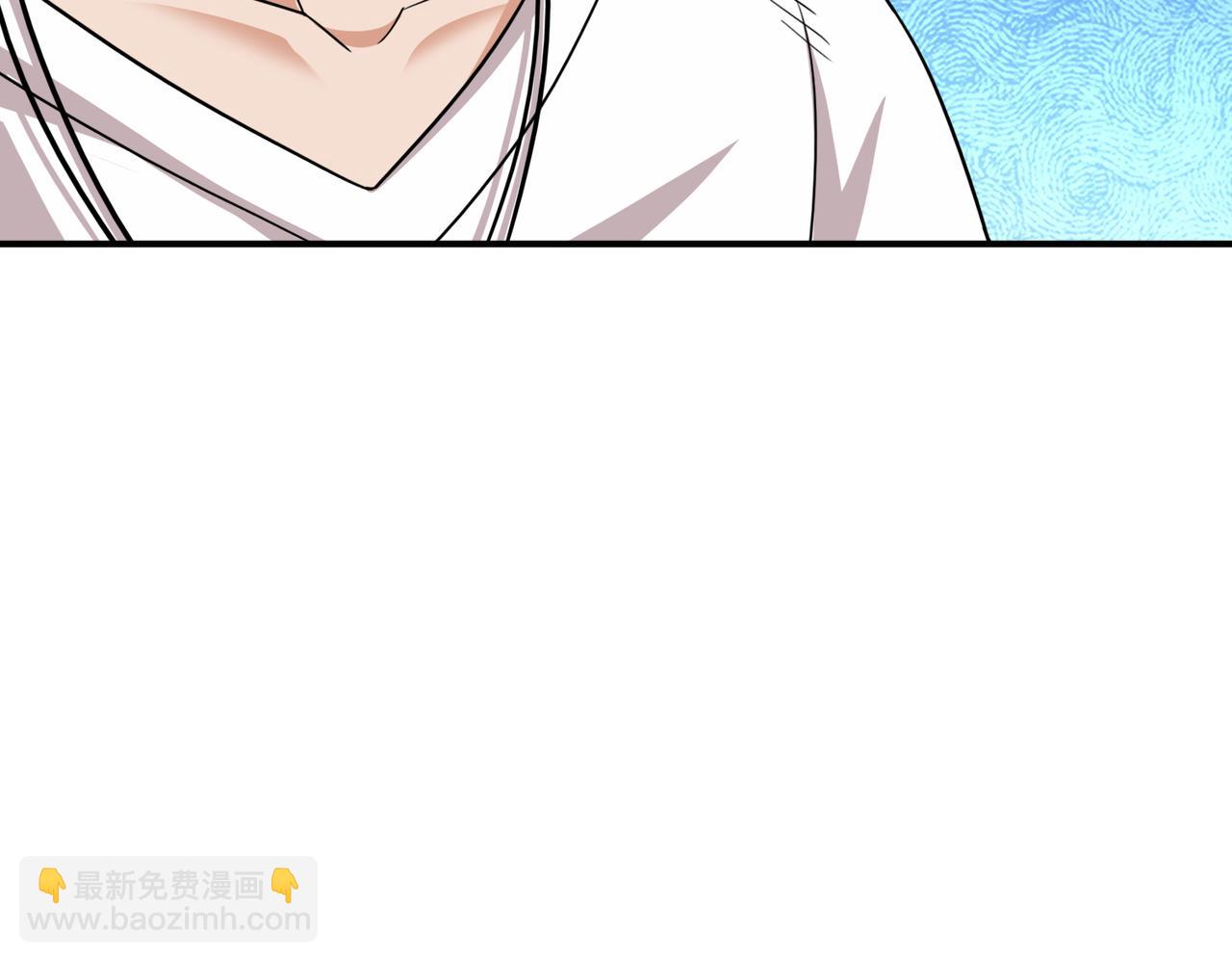 第107话 刀与刀的对决，妖刀回来了！(1/3)-第108话