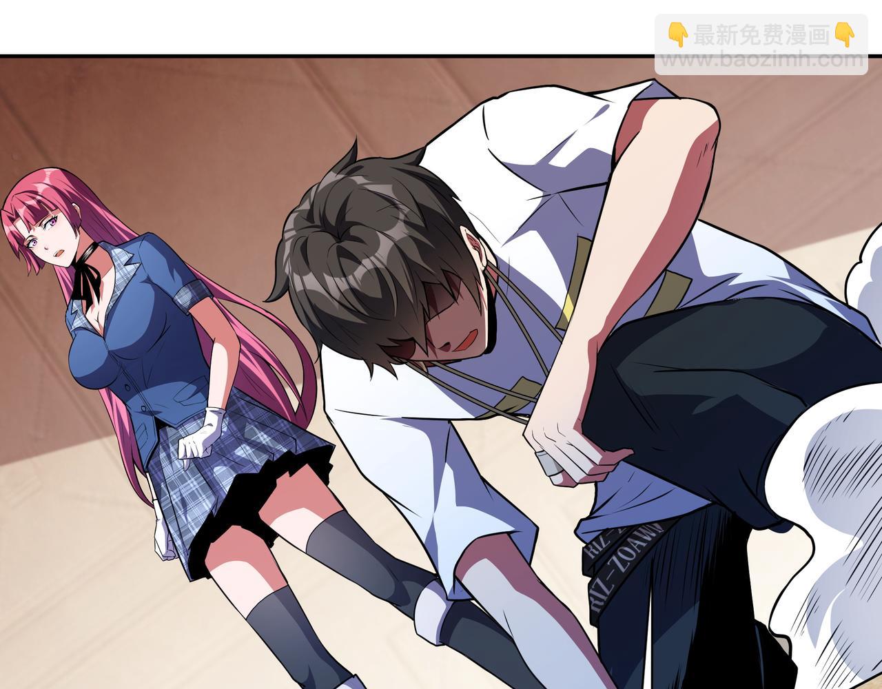 第20话 唇亡齿寒(1/3)-第20话