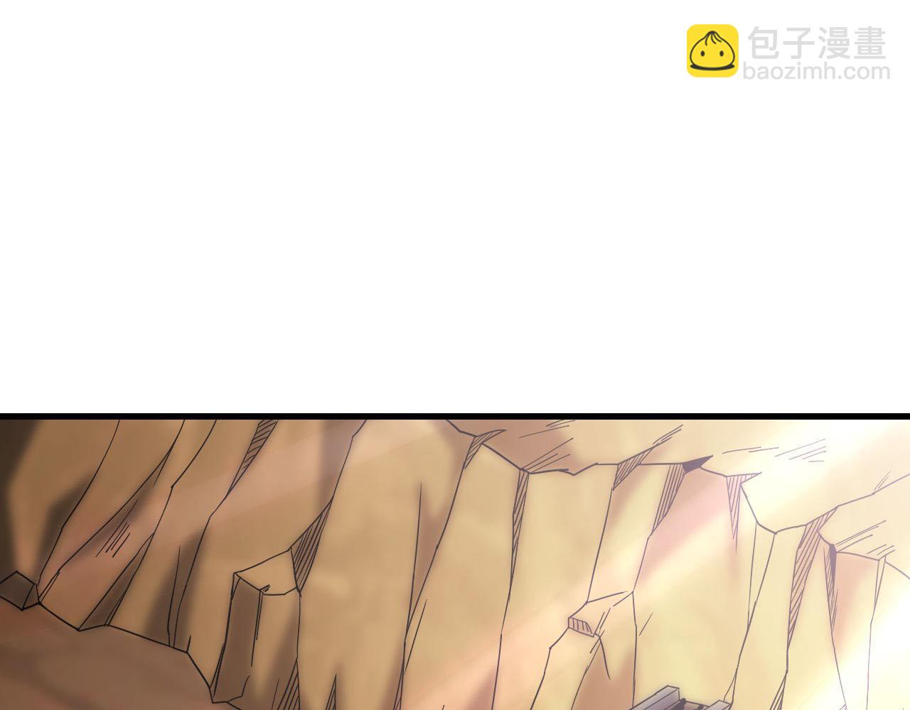 第24话 尹正登场！(1/2)-第24话