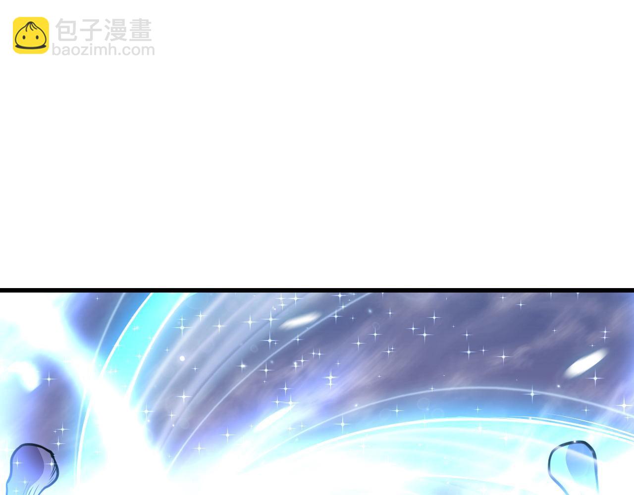 第30话 无缺卡(1/2)-第30话
