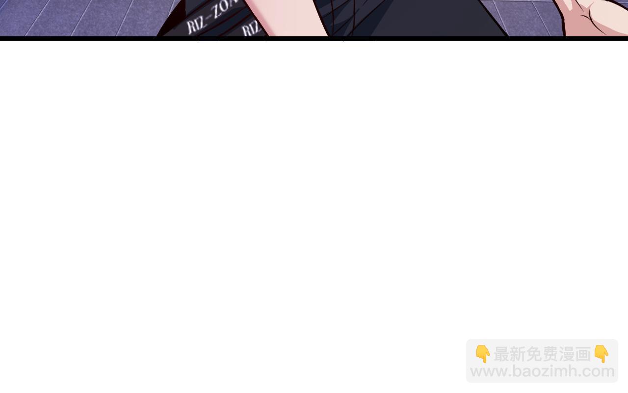 第34话 获得惊雷刀碎片X1(1/2)-第34话