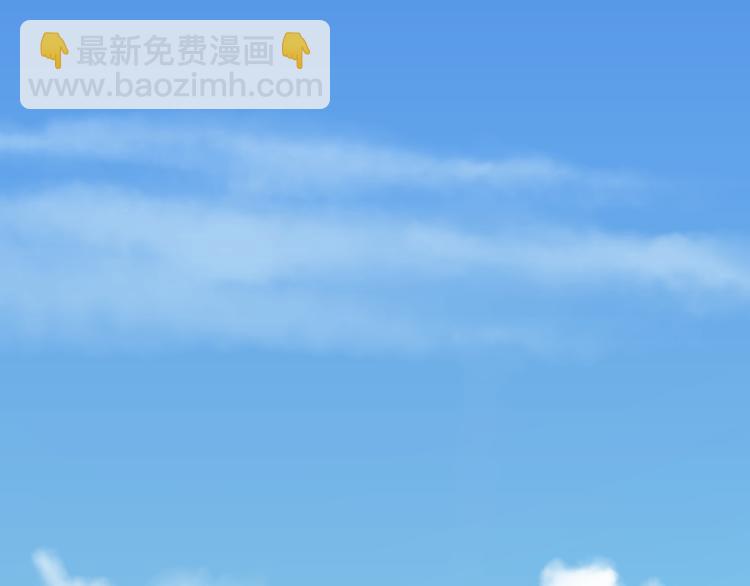 第4话 召唤嗜血种！(1/3)-第4话