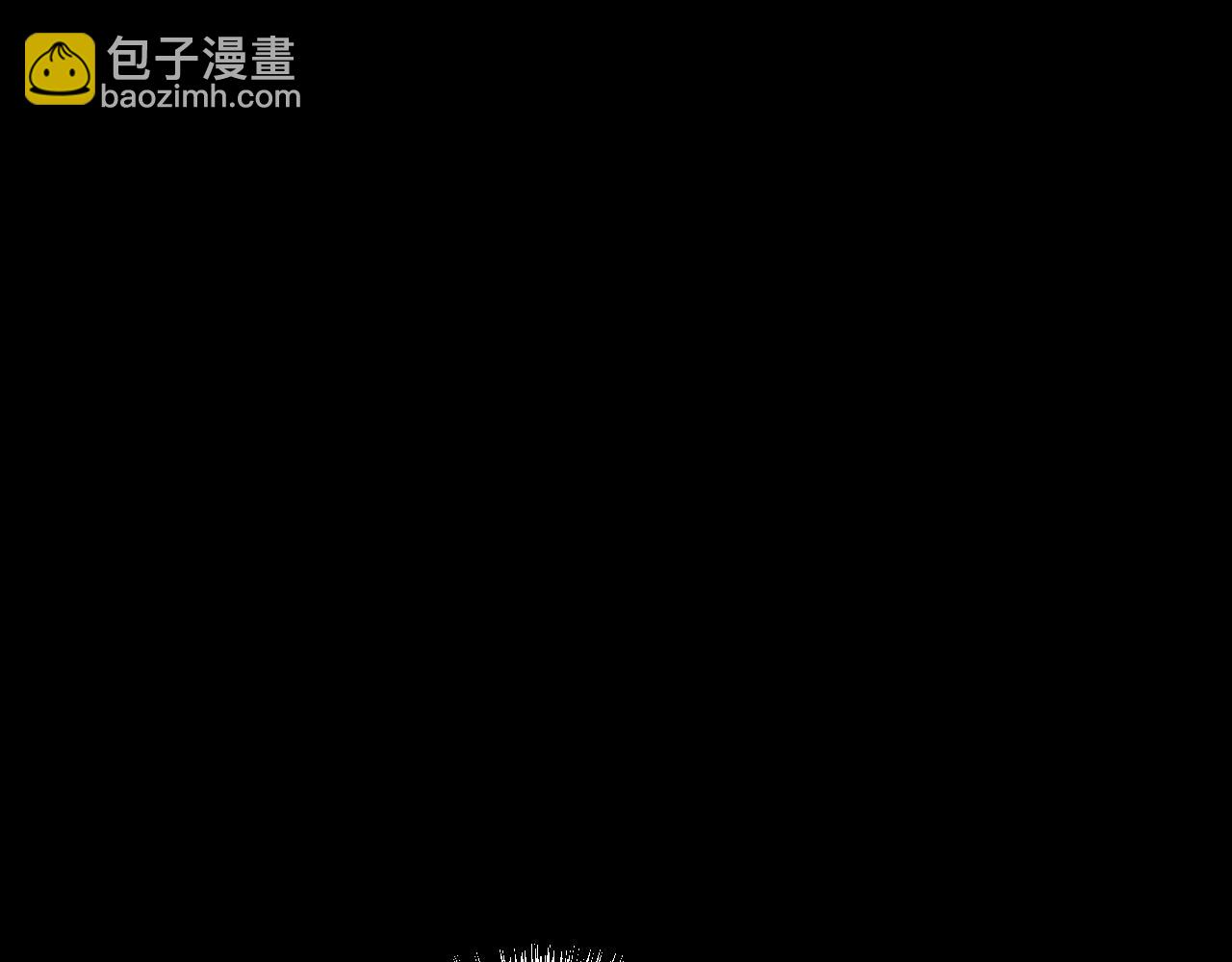 第50话 馨儿被虏，林煌发怒(1/2)-第50话