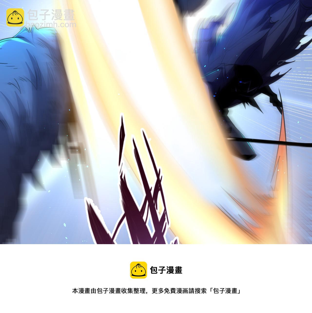 第54话 杀光所有的来袭者！(1/2)-第54话