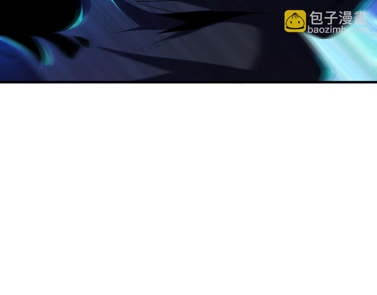 第54话 杀光所有的来袭者！(1/2)-第54话