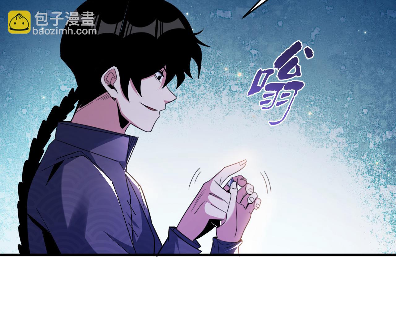 第54话 杀光所有的来袭者！(1/2)-第54话