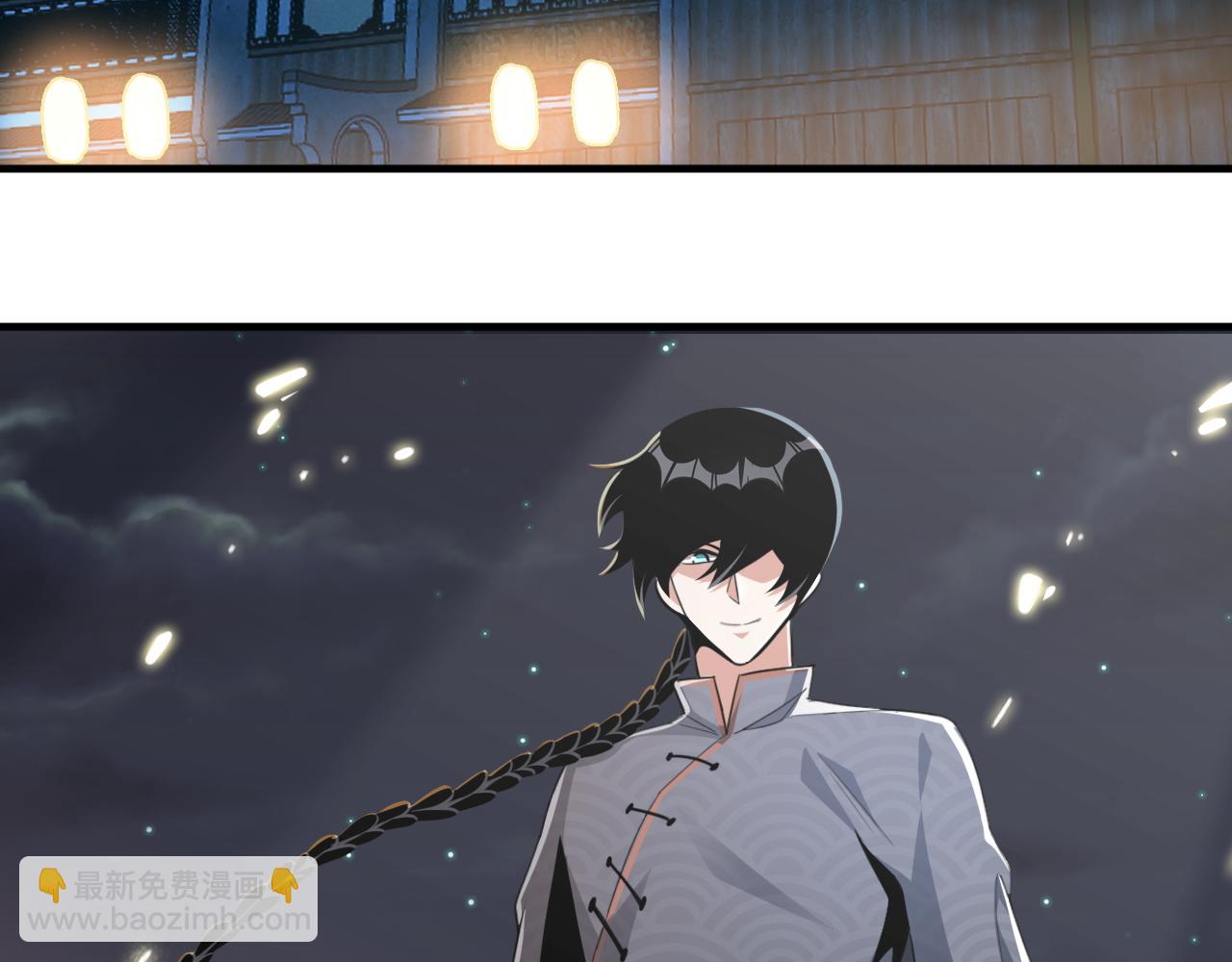 第54话 杀光所有的来袭者！(1/2)-第54话