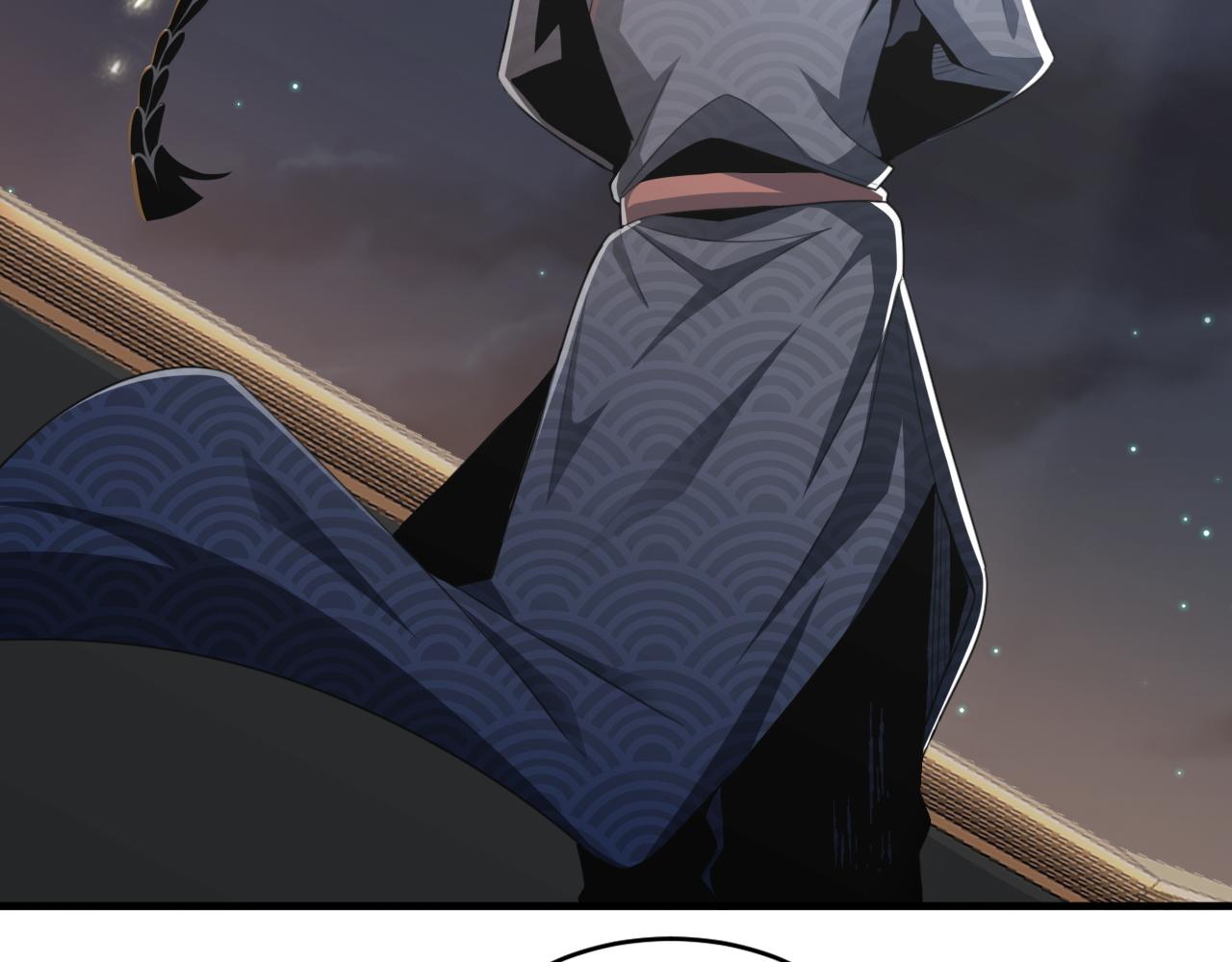 第54话 杀光所有的来袭者！(1/2)-第54话