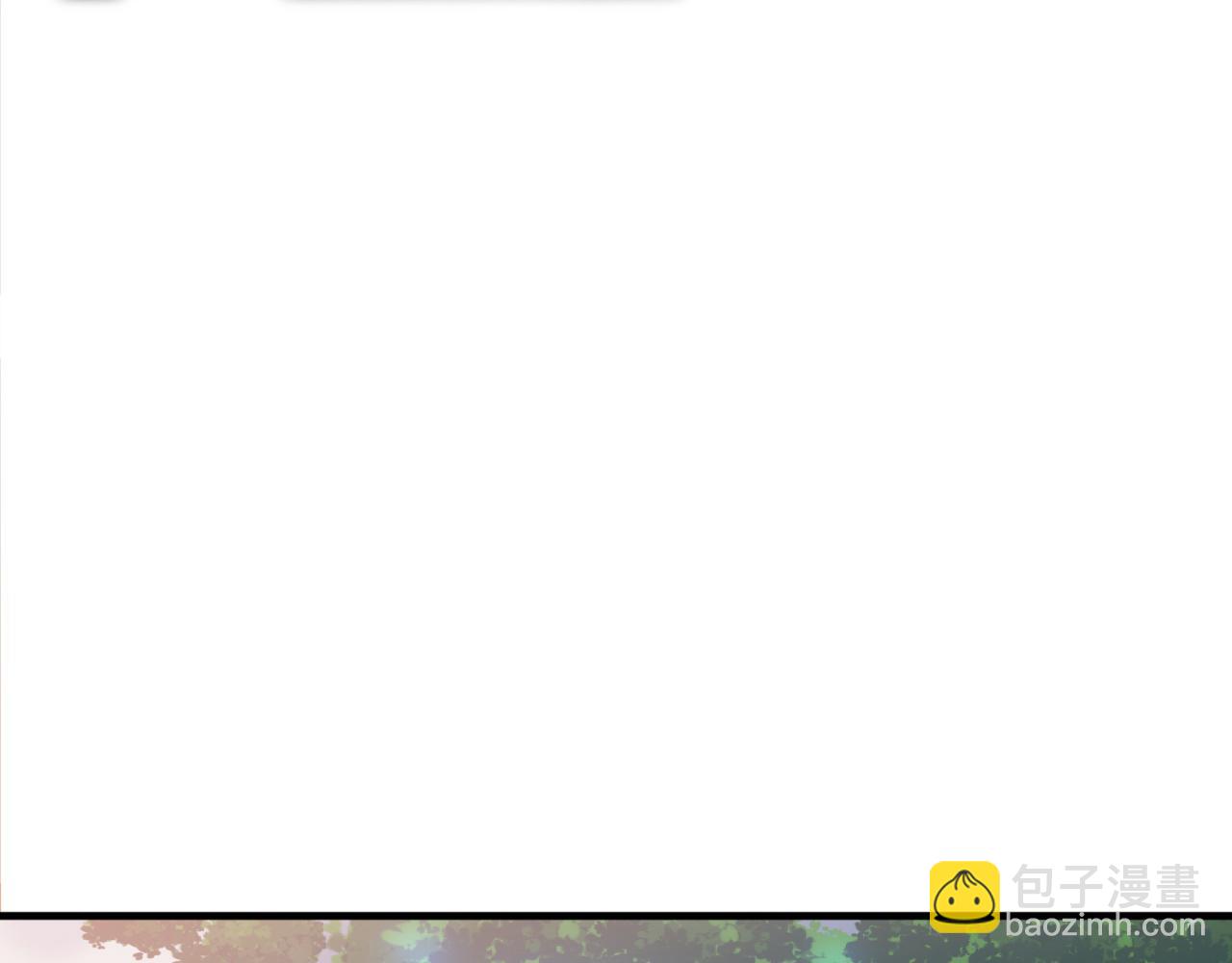 第56话 夏宫遗址暗藏玄机(1/2)-第56话