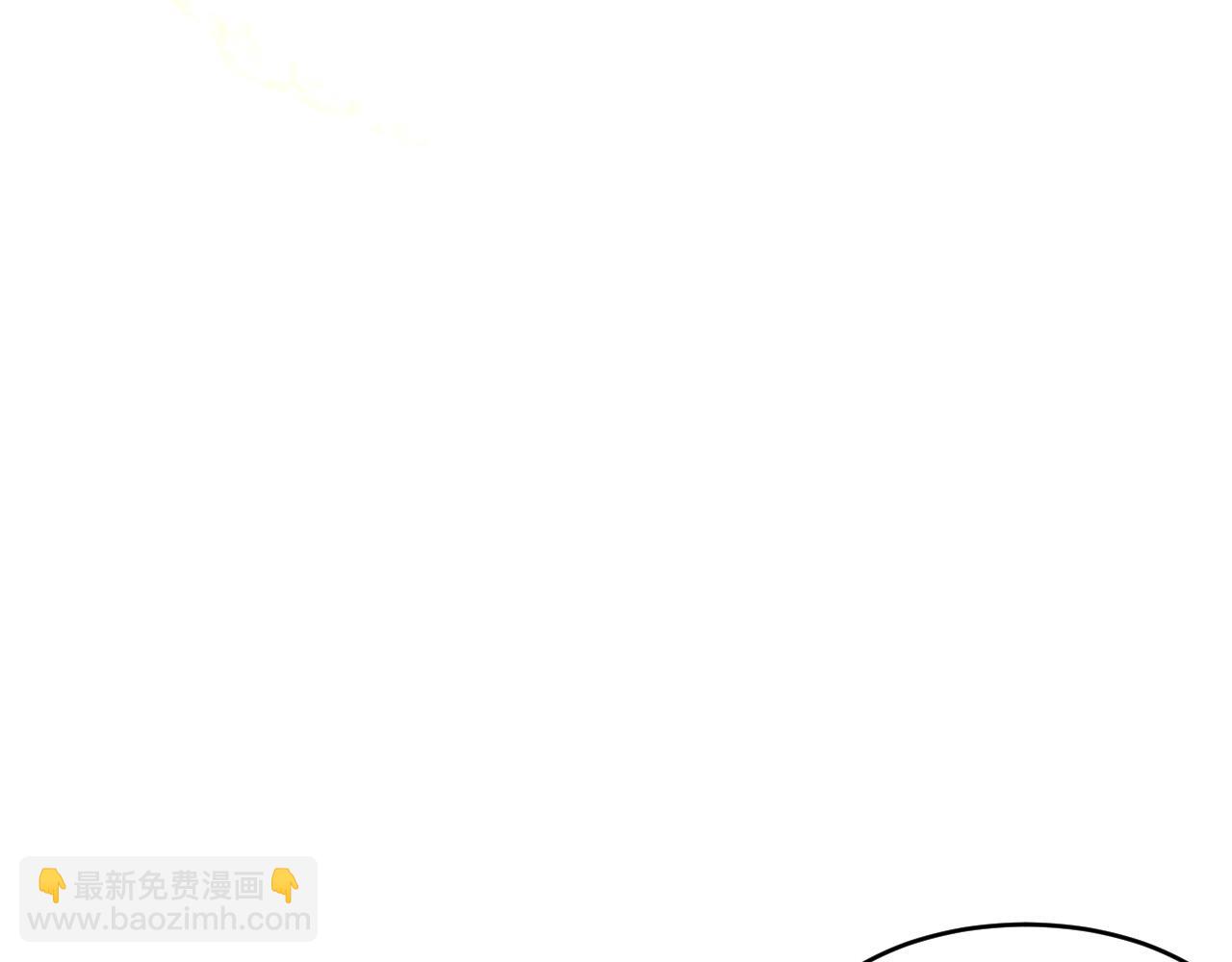 第60话 [白]进化了(1/2)-第60话