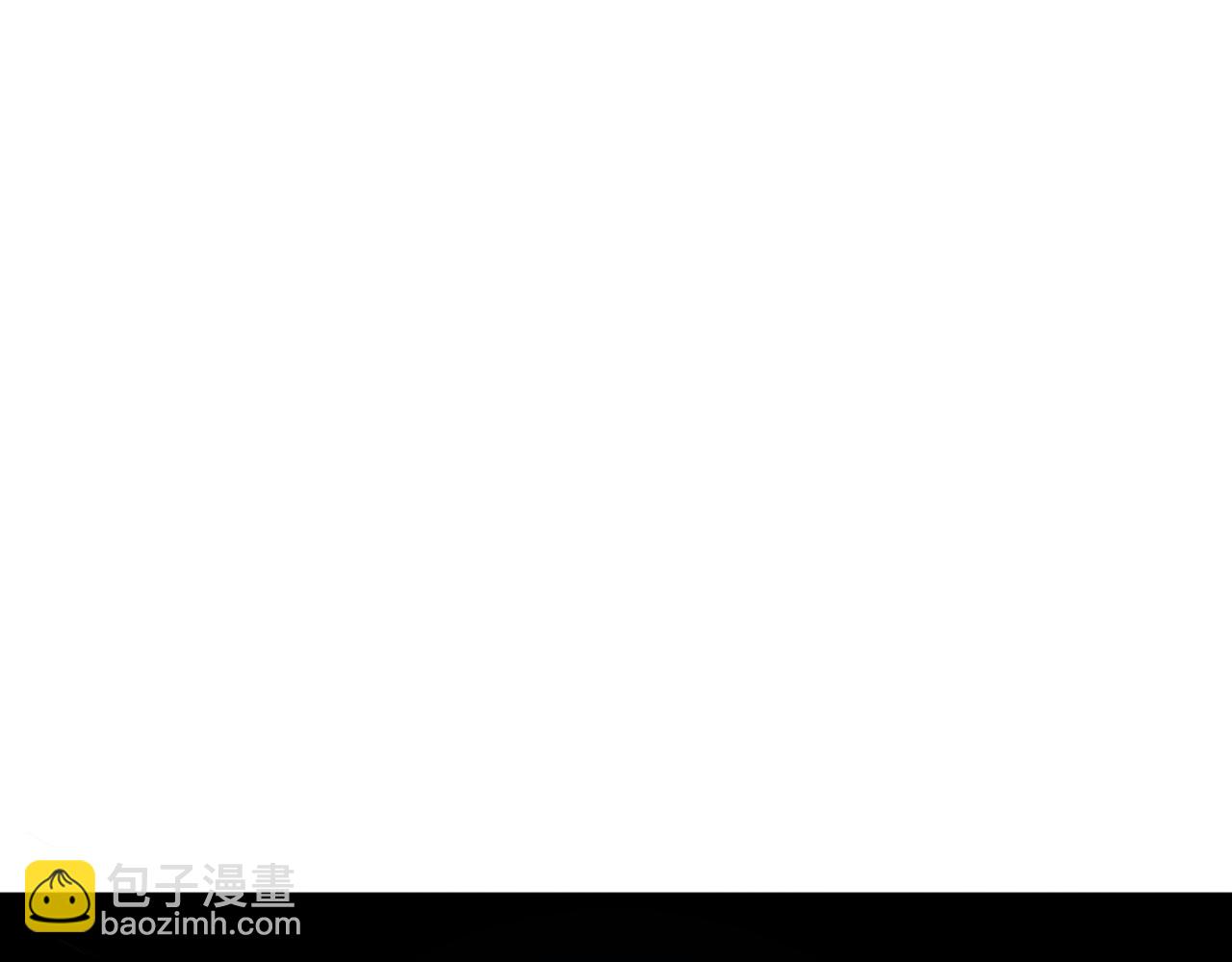 第64话 试炼停不下来(1/3)-第64话