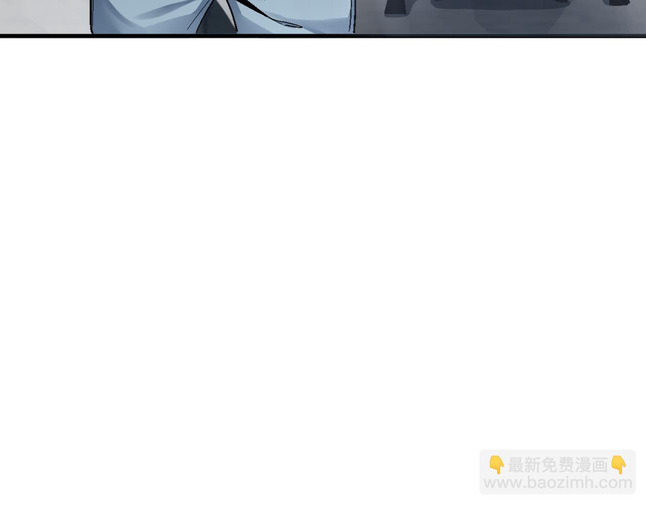 第66话 言灵师(1/2)-第66话
