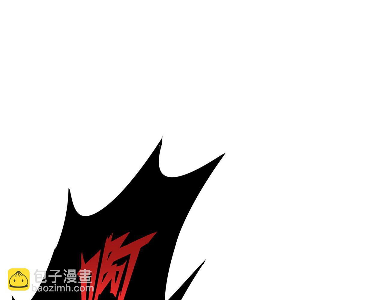 第69话 变身怪物(1/3)-第70话