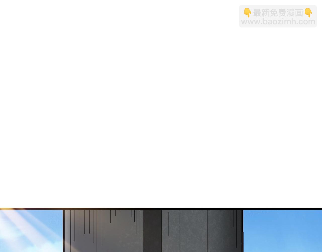 第71话 要开始做正事了呢(1/2)-第72话