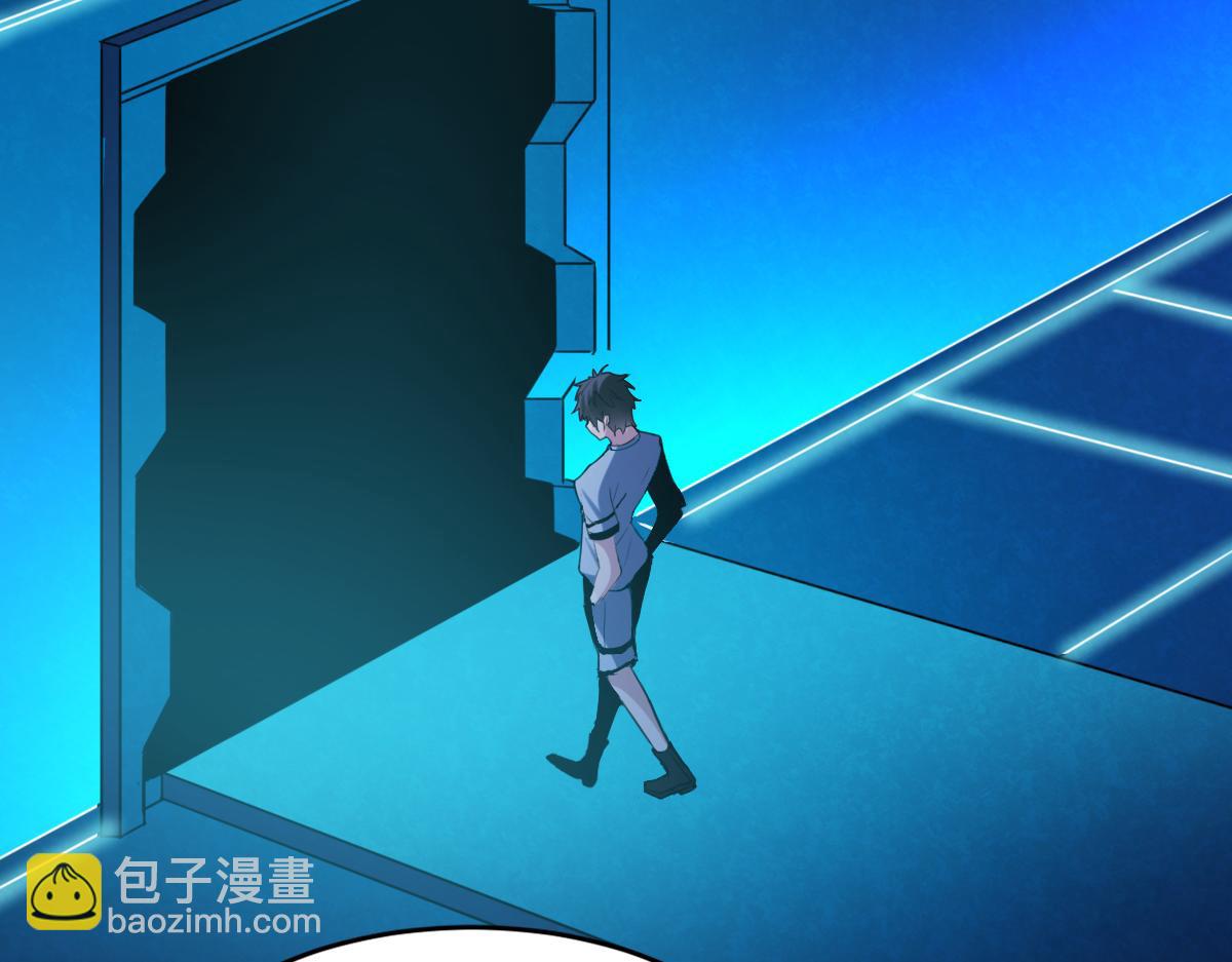 第75话 新伪装类卡牌：高级易容！(1/2)-第76话