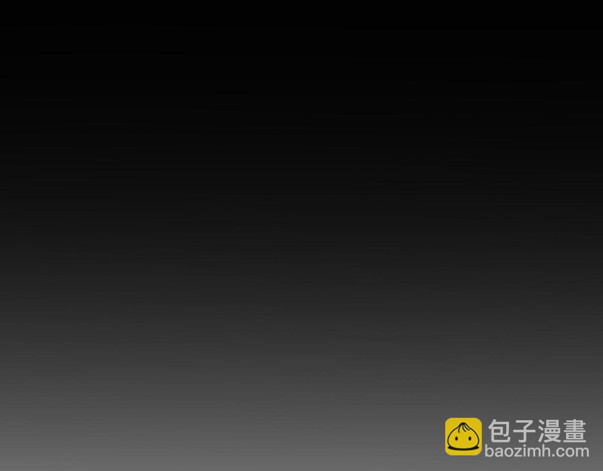 第77话 高级易容术？假身份制造！(1/2)-第78话