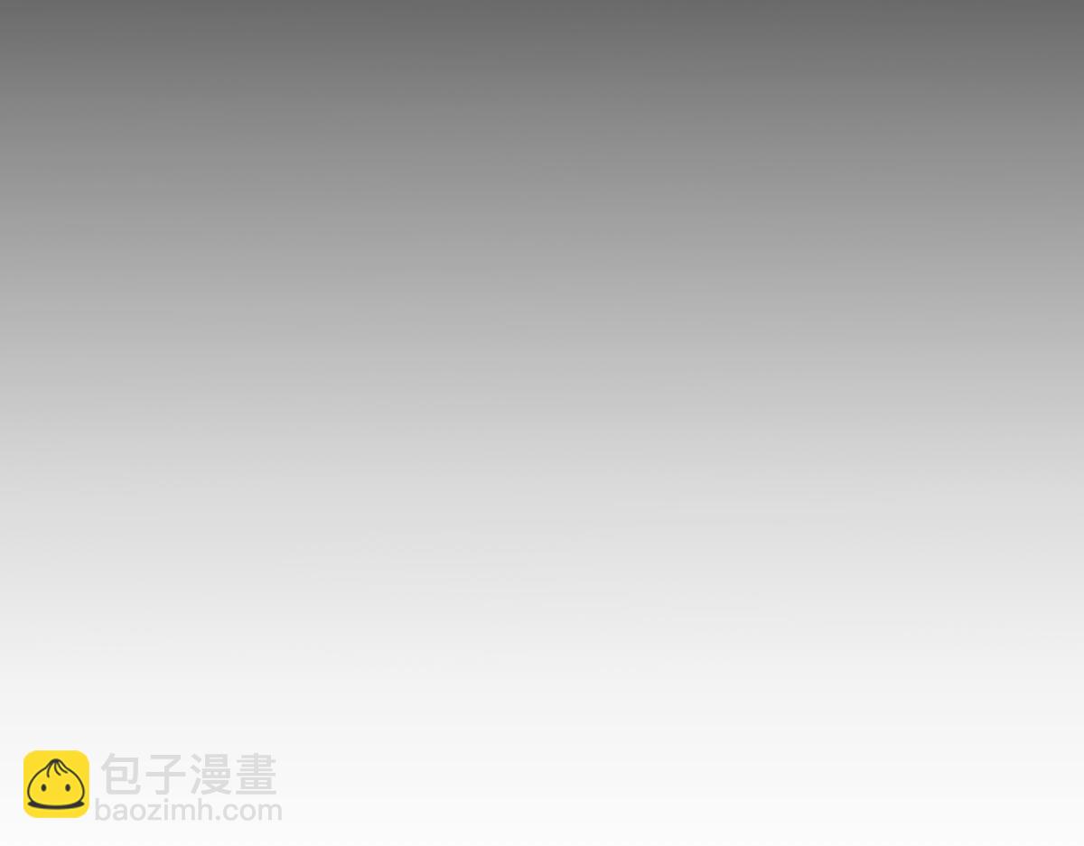 第77话 高级易容术？假身份制造！(1/2)-第78话