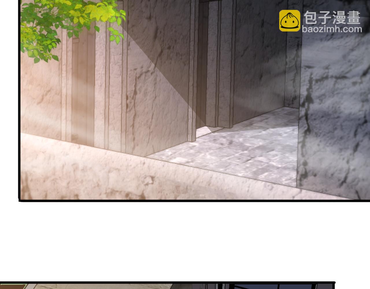 第77话 高级易容术？假身份制造！(1/2)-第78话