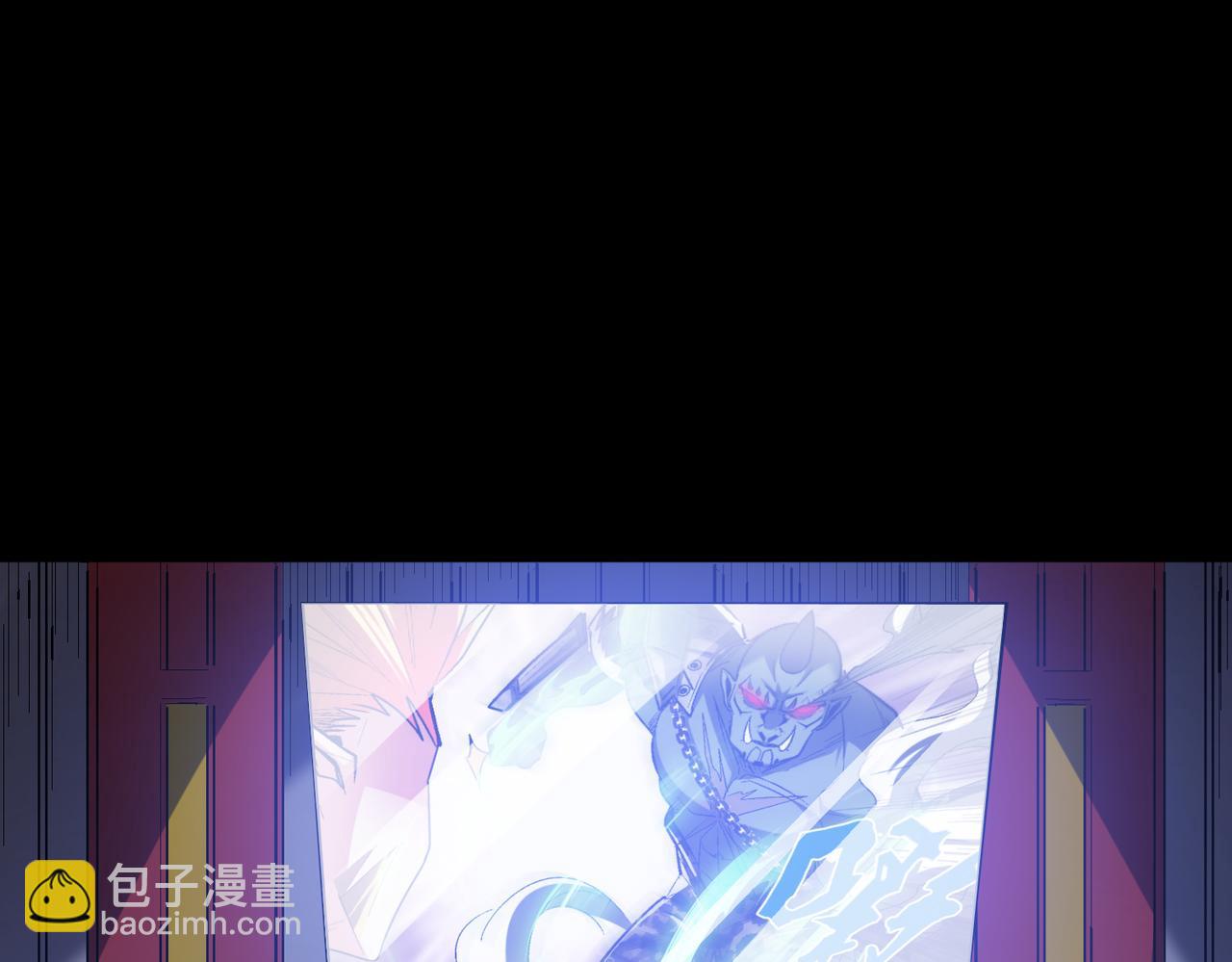 第93话 快速通过第三轮考核，上报成为特别推荐人才！(1/2)-第94话