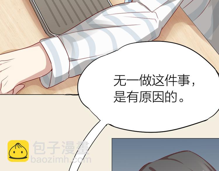 第0+1话 遇到&ldquo;变态&rdquo;猫妖？(1/3)-第2话