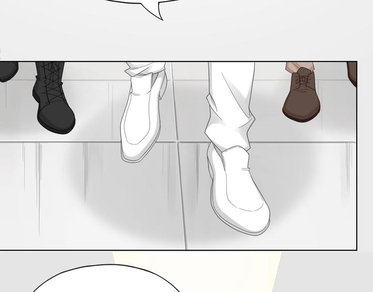 第101话 姐姐等我救你(1/2)-第104话